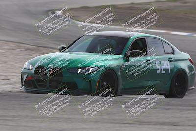 media/Oct-19-2025-Speed Ventures (Sun) [[a6e7fe67be]]/Black/Session 3 (Off Ramp)/